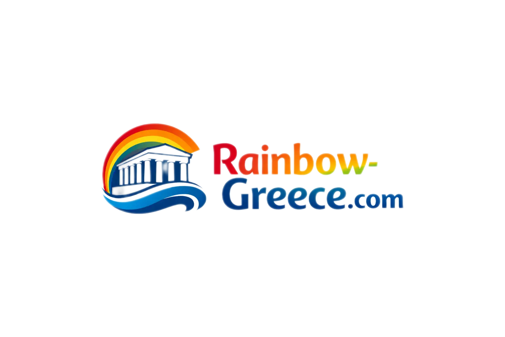 Rainbow-Greece.Com